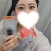 ヒメ日記 2025/07/14 18:16 投稿 沙那（サナ） アバンチュール(五反田)