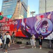 ヒメ日記 2025/07/15 12:16 投稿 沙那（サナ） アバンチュール(五反田)