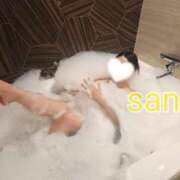 ヒメ日記 2025/07/17 09:46 投稿 沙那（サナ） アバンチュール(五反田)
