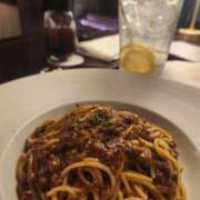 ヒメ日記 2025/07/20 14:16 投稿 沙那（サナ） アバンチュール(五反田)