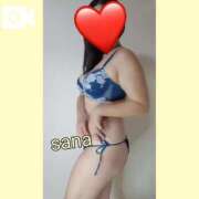 ヒメ日記 2025/07/28 20:16 投稿 沙那（サナ） アバンチュール(五反田)