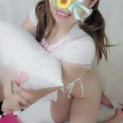 ヒメ日記 2025/08/01 12:16 投稿 沙那（サナ） アバンチュール(五反田)