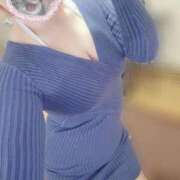 ヒメ日記 2025/08/02 17:46 投稿 沙那（サナ） アバンチュール(五反田)