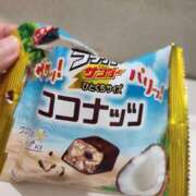 ヒメ日記 2025/08/07 13:02 投稿 沙那（サナ） アバンチュール(五反田)