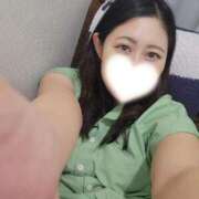 ヒメ日記 2025/08/09 20:01 投稿 沙那（サナ） アバンチュール(五反田)