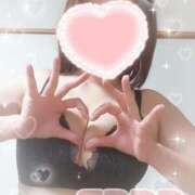 ヒメ日記 2025/08/09 20:16 投稿 沙那（サナ） アバンチュール(五反田)