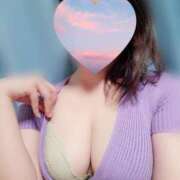 ヒメ日記 2025/08/16 23:01 投稿 沙那（サナ） アバンチュール(五反田)