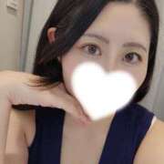 ヒメ日記 2025/08/19 08:31 投稿 沙那（サナ） アバンチュール(五反田)