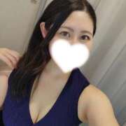 ヒメ日記 2025/09/14 10:16 投稿 沙那（サナ） アバンチュール(五反田)