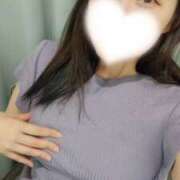 ヒメ日記 2025/09/20 22:46 投稿 沙那（サナ） アバンチュール(五反田)