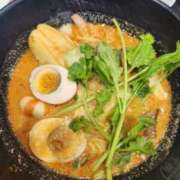 ヒメ日記 2025/09/21 00:16 投稿 沙那（サナ） アバンチュール(五反田)