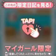 ヒメ日記 2025/09/22 18:16 投稿 沙那（サナ） アバンチュール(五反田)