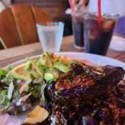 ヒメ日記 2025/09/23 12:16 投稿 沙那（サナ） アバンチュール(五反田)