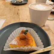 ヒメ日記 2025/09/24 12:16 投稿 沙那（サナ） アバンチュール(五反田)