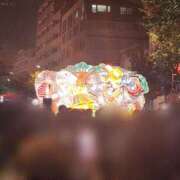 ヒメ日記 2025/09/27 17:16 投稿 沙那（サナ） アバンチュール(五反田)