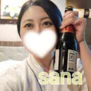 ヒメ日記 2025/10/06 23:01 投稿 沙那（サナ） アバンチュール(五反田)