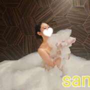 ヒメ日記 2025/10/10 14:02 投稿 沙那（サナ） アバンチュール(五反田)