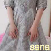 ヒメ日記 2025/10/10 21:16 投稿 沙那（サナ） アバンチュール(五反田)