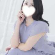 ヒメ日記 2025/10/15 18:46 投稿 沙那（サナ） アバンチュール(五反田)