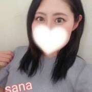 ヒメ日記 2025/10/18 08:46 投稿 沙那（サナ） アバンチュール(五反田)