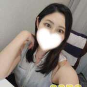 ヒメ日記 2025/10/19 11:01 投稿 沙那（サナ） アバンチュール(五反田)