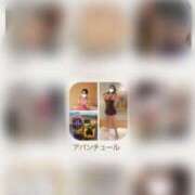 ヒメ日記 2025/10/29 14:16 投稿 沙那（サナ） アバンチュール(五反田)