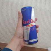 ヒメ日記 2025/10/30 14:16 投稿 沙那（サナ） アバンチュール(五反田)