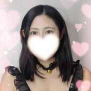 ヒメ日記 2025/11/01 21:16 投稿 沙那（サナ） アバンチュール(五反田)