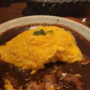 ヒメ日記 2025/11/03 20:31 投稿 沙那（サナ） アバンチュール(五反田)