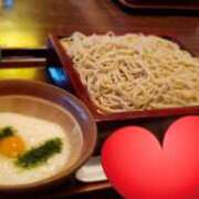 ヒメ日記 2025/11/05 11:46 投稿 沙那（サナ） アバンチュール(五反田)