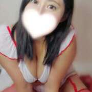 ヒメ日記 2025/11/13 12:31 投稿 沙那（サナ） アバンチュール(五反田)