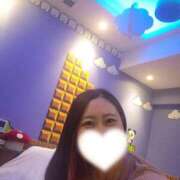 ヒメ日記 2025/11/25 16:16 投稿 沙那（サナ） アバンチュール(五反田)