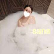 ヒメ日記 2025/12/04 17:16 投稿 沙那（サナ） アバンチュール(五反田)