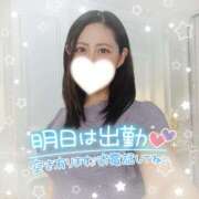 ヒメ日記 2025/12/19 00:31 投稿 沙那（サナ） アバンチュール(五反田)