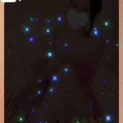 ヒメ日記 2025/12/19 23:16 投稿 沙那（サナ） アバンチュール(五反田)