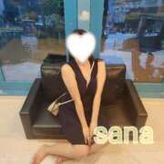 ヒメ日記 2025/12/22 16:46 投稿 沙那（サナ） アバンチュール(五反田)