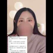 ヒメ日記 2025/12/23 16:16 投稿 沙那（サナ） アバンチュール(五反田)