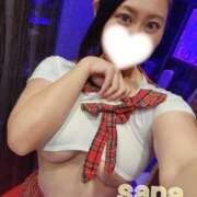 ヒメ日記 2025/12/26 11:16 投稿 沙那（サナ） アバンチュール(五反田)