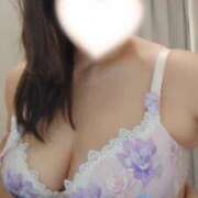 ヒメ日記 2025/12/27 17:31 投稿 沙那（サナ） アバンチュール(五反田)