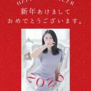 ヒメ日記 2026/01/01 21:16 投稿 沙那（サナ） アバンチュール(五反田)