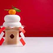 ヒメ日記 2026/01/02 17:01 投稿 沙那（サナ） アバンチュール(五反田)