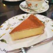 ヒメ日記 2026/01/03 13:16 投稿 沙那（サナ） アバンチュール(五反田)