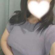 ヒメ日記 2026/01/03 21:16 投稿 沙那（サナ） アバンチュール(五反田)