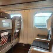 ヒメ日記 2026/01/07 14:31 投稿 沙那（サナ） アバンチュール(五反田)