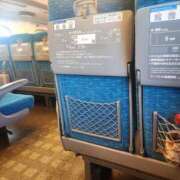 ヒメ日記 2026/01/11 23:31 投稿 沙那（サナ） アバンチュール(五反田)