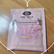 ヒメ日記 2026/01/19 00:16 投稿 沙那（サナ） アバンチュール(五反田)