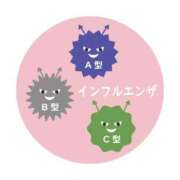 ヒメ日記 2026/02/16 19:46 投稿 沙那（サナ） アバンチュール(五反田)