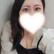 ヒメ日記 2026/03/11 23:31 投稿 沙那（サナ） アバンチュール(五反田)