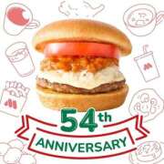 ヒメ日記 2026/03/12 18:16 投稿 沙那（サナ） アバンチュール(五反田)