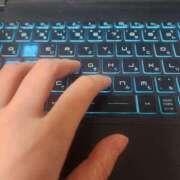 ヒメ日記 2026/03/14 00:16 投稿 沙那（サナ） アバンチュール(五反田)